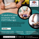 IASTM (Instrument-Assisted Soft Tissue Mobilization)