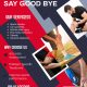 Sports injury Specialised care