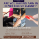 Golfer’s Elbow