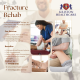 Fracture Rehabilitation