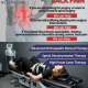 BACK PAIN AND DISC BULDGE
