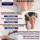 Knee Pain