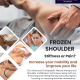 Frozen Shoulder