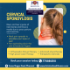 Cervical Spondylosis