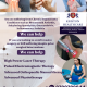 Chronic Degenerative Arthritis