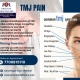 Temporomandibular Joint Disorder