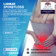 Lumbar Spondylosis