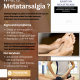 Metatarsalgia