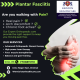 Plantar Fasciitis
