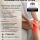 Osteoarthritis of Knee