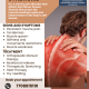 Myofascial Pain Syndrome