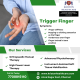 Trigger Finger
