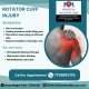 Rotator Cuff  Injury