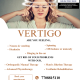 Vertigo